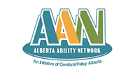 Alberta Ability Network