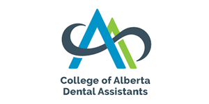 College of Alberta Dental Assistants