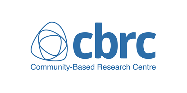 CBRC1 - 2021-2022 Impact Report