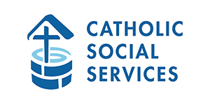 Catholic Social Services