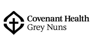 Covenant Health Grey Nuns