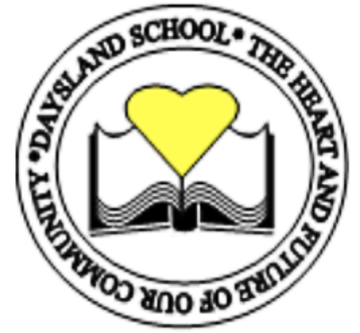 Daysland School