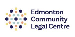 Edmonton Community Legal Centre (ECLC)