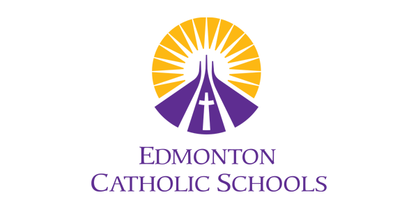 ECS - 2021-2022 Impact Report