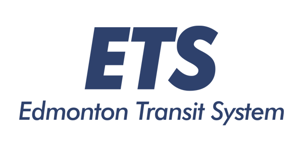 ETS blue - 2021-2022 Impact Report