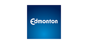 City of Edmonton