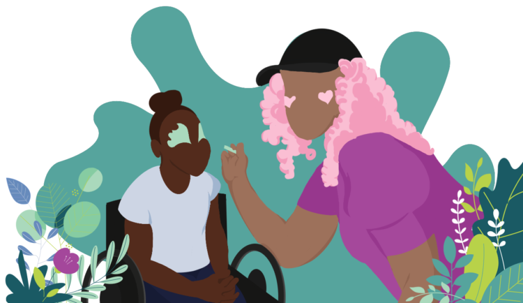 Face Painting