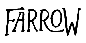Farrow