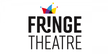 Fringe Fringe - 2021-2022 Impact Report