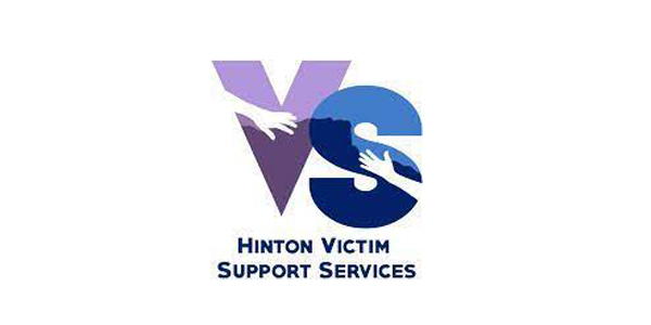 Hinton - 2021-2022 Impact Report