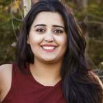 Joti Deol Joti Deol
