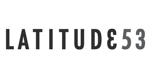 Latitude53 - 2021-2022 Impact Report