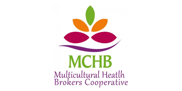 MCHB1 - 2021-2022 Impact Report