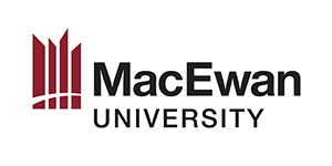 MacEwan University