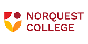 Norquest College