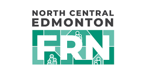 North Central Edmonton FRN