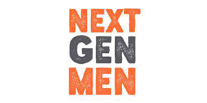 NexGen Men