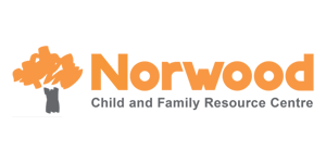 Norwood Child and Family Resource Centre