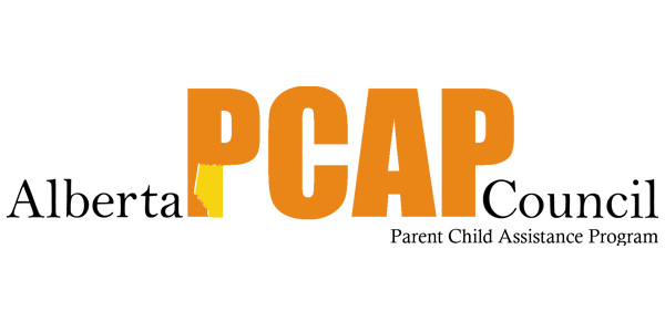 PCAP - 2021-2022 Impact Report