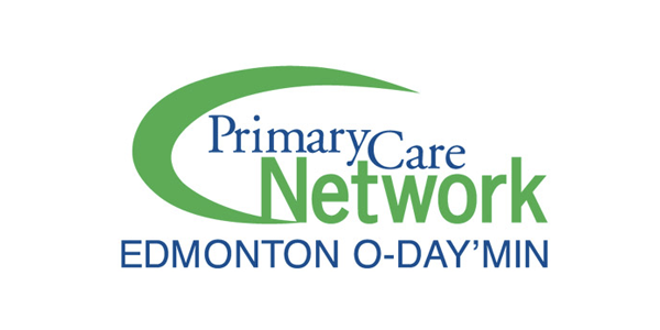 PCN - 2021-2022 Impact Report