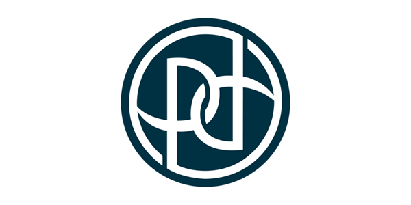 PD - 2021-2022 Impact Report