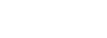SEWG Sexual Exploitation Working Group
