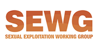 Sexual Exploitation Working Group (SEWG)