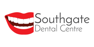 Southgate Dental Centre