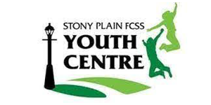 Stony Plain FCSS Youth Centre