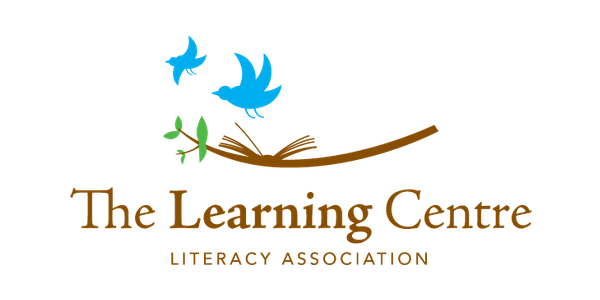 TLC - 2021-2022 Impact Report