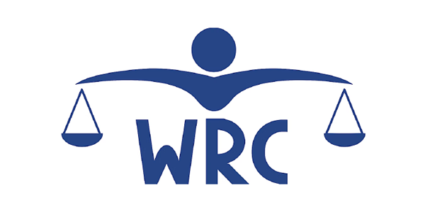 WRC - 2021-2022 Impact Report