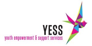 YESS youth empowerment & support services