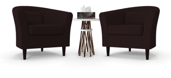 Counselling Chairs Counselling Chairs