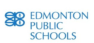 Edmonton Public School Board logo