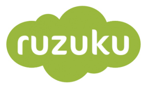 Ruzuku Green 1 Ruzuku Green 1