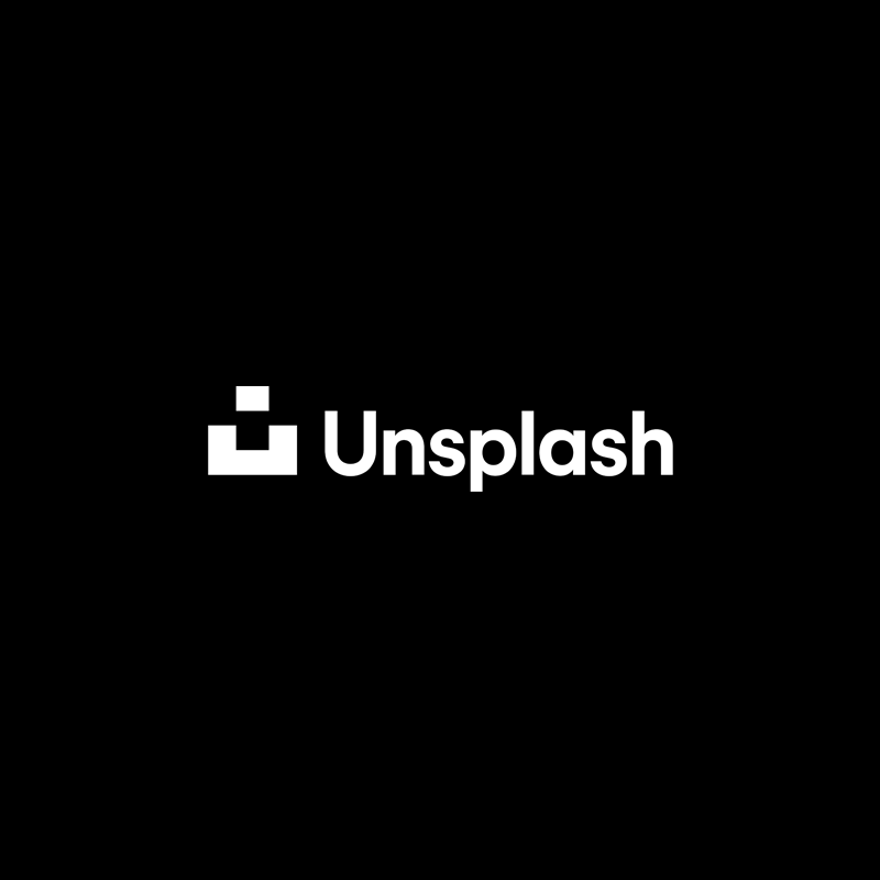 Unsplash Square