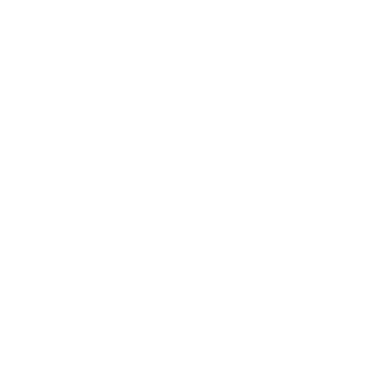 The Man Box - Conventional Masculinity & Sexual Violence