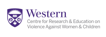 Western copy - Conventional Masculinity & Sexual Violence