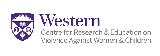 Western copy - Conventional Masculinity & Sexual Violence