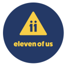 Eleven Of Us