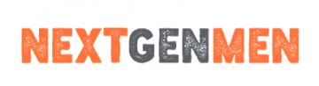 nextgenmen copy - Conventional Masculinity & Sexual Violence