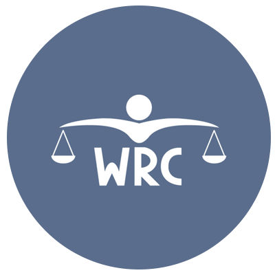 WRC - What is Sexual Harassment?