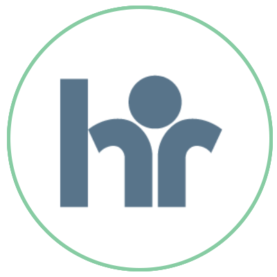 ab human resources - What is Sexual Harassment?