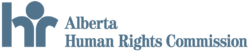ahrc Logo - What is Sexual Harassment?