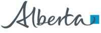 cpe alberta logo new - What is Sexual Harassment?