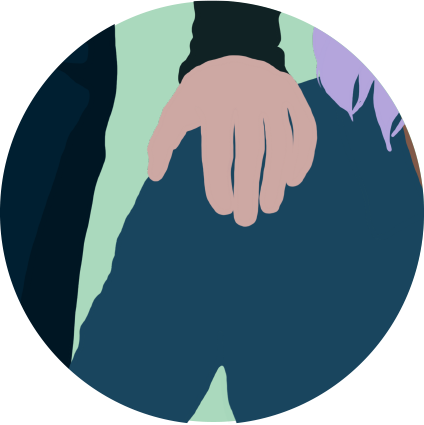 physical - What is Sexual Harassment?