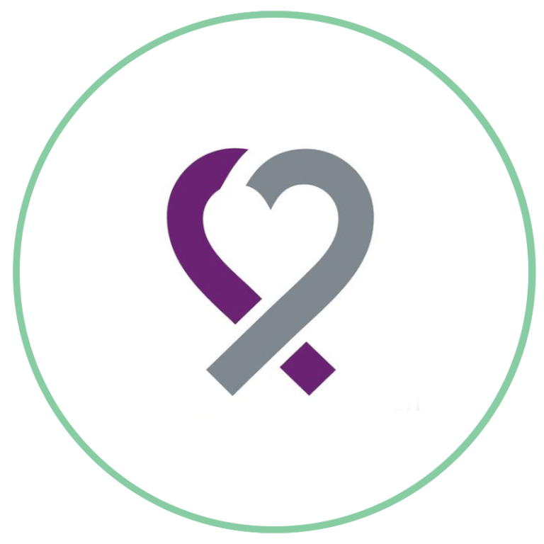 aeaac 1 - Supporting Older Adults Who Have Experienced Sexual Violence