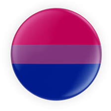 Bi 1 - Addressing Sexual Violence in Queer and Trans Communities