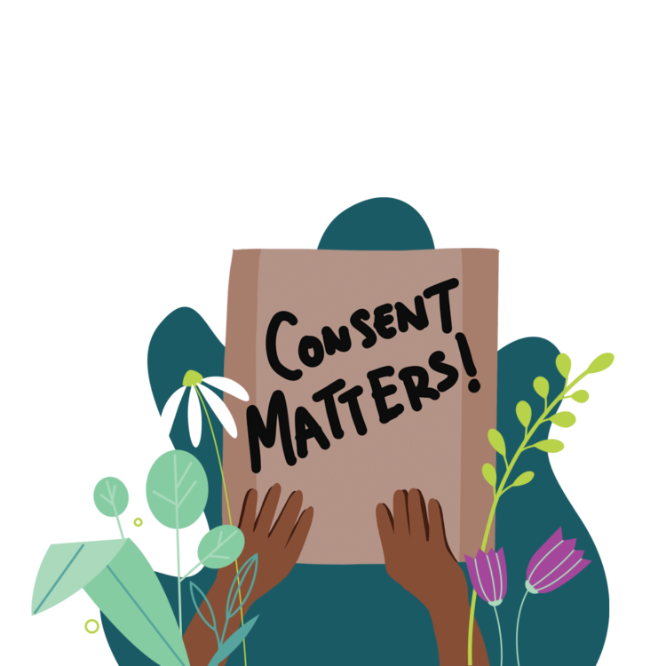 consent culture - Sexual Violence: Understanding the Issue
