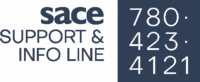 sace SIL navy - Bystander Intervention 101